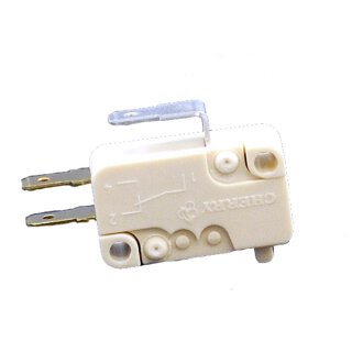 Switch Schalter Sensor D45X JURA Impressa E65 628 