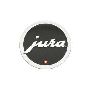 JURA Button SK V2 42,5mm