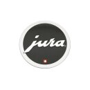 Button SK Jura V2 42,5mm