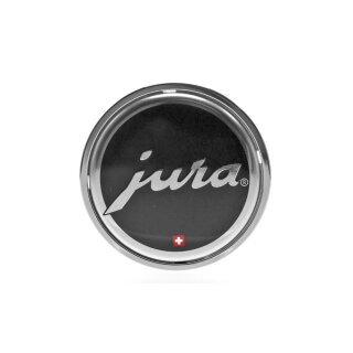 JURA Button hinten Impressa J / Z / GIGA / ENA