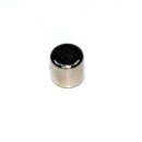 Rotel Magnet 770 D06x6mm