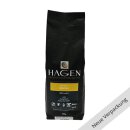 Hagen Espresso Marcelo