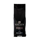 Hagen Kaffee Brasil