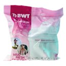 BWT Magnesium Mineralizer: Filterkartusche 3er Pack
