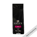 Hagen Espresso Originale 1000g