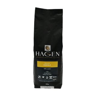 Hagen Espresso Marcelo 1000g