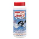 Puly Caff Br&uuml;hkopfreiniger Dose 900g