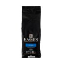 Hagen Cafe Creme 500 g
