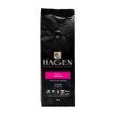 Hagen Espresso Originale 500g