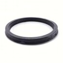 Nivona O-Ring Kolben 44,45 x 37,0 x 4,1mm NICR 6/7/8xx