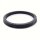 O-Ring Kolben 44,45 x 37,0 x 4,1mm - AEG CaFamosa