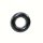 AEG O-Ring Druckschlauch schwarz CaFamosa