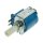 Siemens-Bosch Pumpe cp3a/st 230V/65W/50Hz Surpresso / Benvenuto