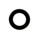 Krups O-Ring Pumpe EPDM 5.28x1.78 Orchestro