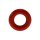 DeLonghi O-Ring Druckschlauch rot
