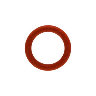Saeco O-Ring Silikon 0060-15 Exprelia / Xelsis u.a.
