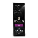 Hagen Espresso Napoli 500g