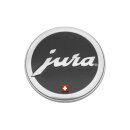 Jura Button Kappe - Jura Impressa X5 / Z5