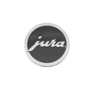 Jura SK Button D=27.5mm (D)
