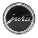 JURA Button kpl. ENA micro / A-Serie