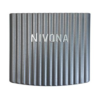 Nivona Deckel 568 Auslauf / NICR1030