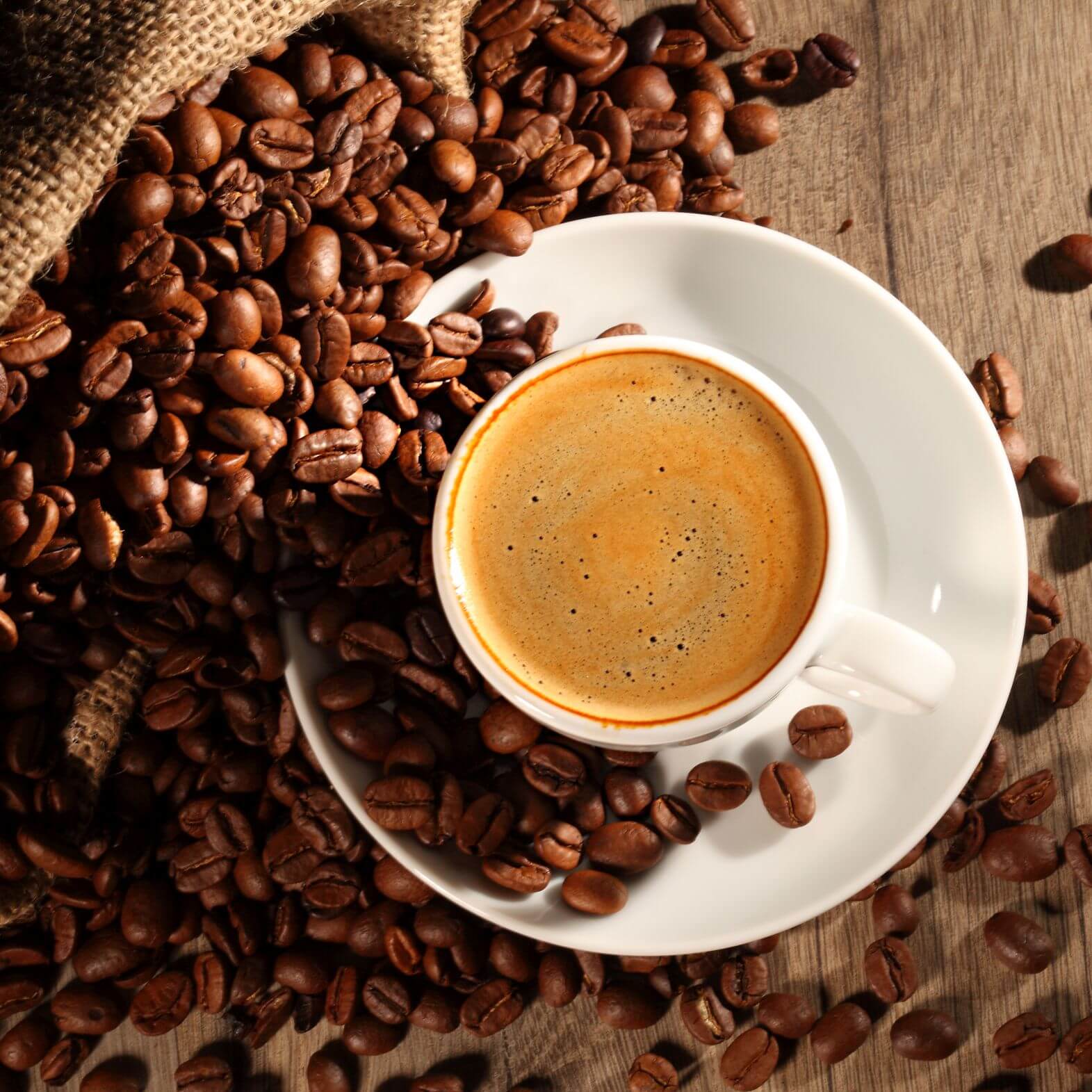 Feature 1 von der Nivona CafeRomatica 859