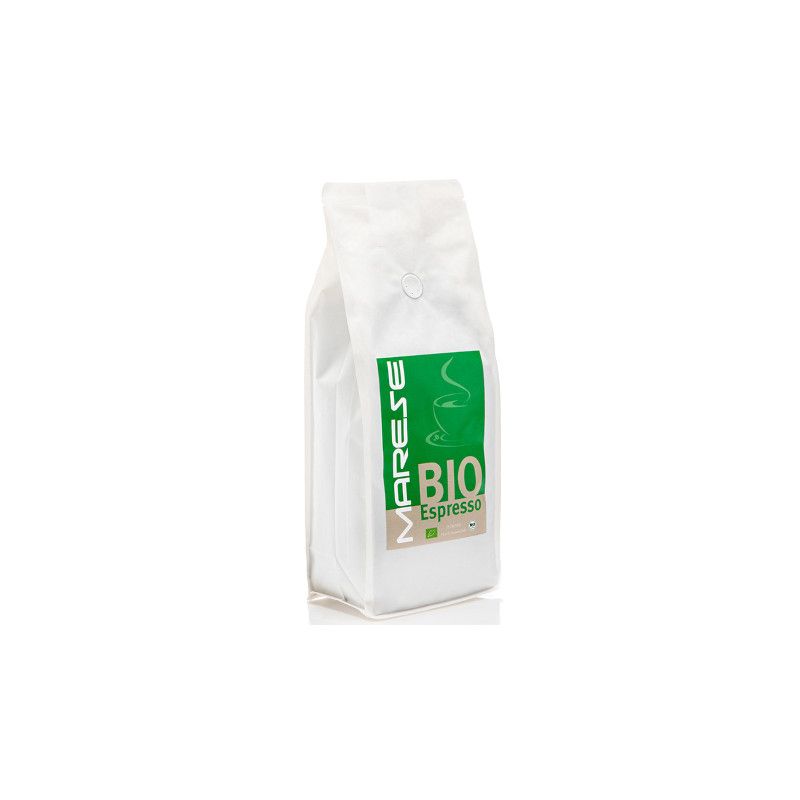 Marese Bio Espresso