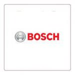 Bosch Reparaturanleitungen