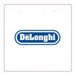 DeLonghi Reparaturanleitungen