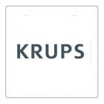 Krups Reparaturanleitungen