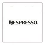 Nespresso Kaffeevollautomaten