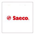 Saeco Reparaturanleitungen