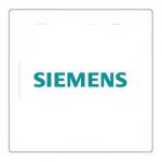 Siemens Reparaturanleitungen