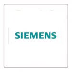 Siemens Reparaturanleitungen