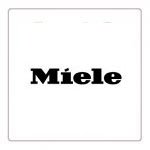 Miele Reparaturanleitungen