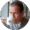 Avatar-Foto