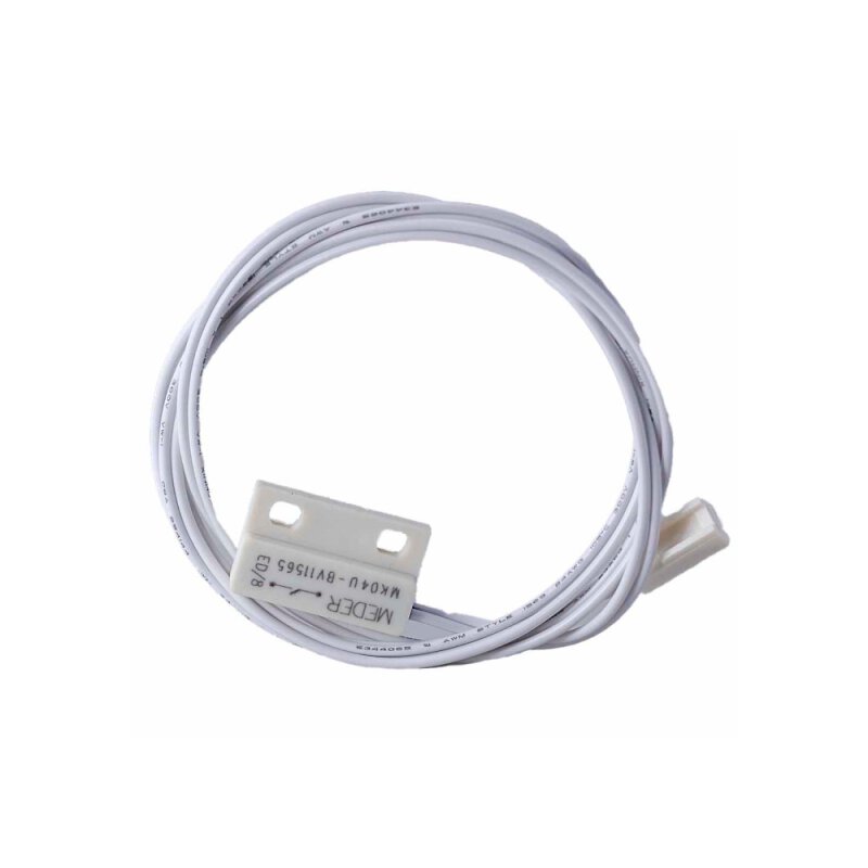 Reedsonsor Wassertank ECAM/ESAM