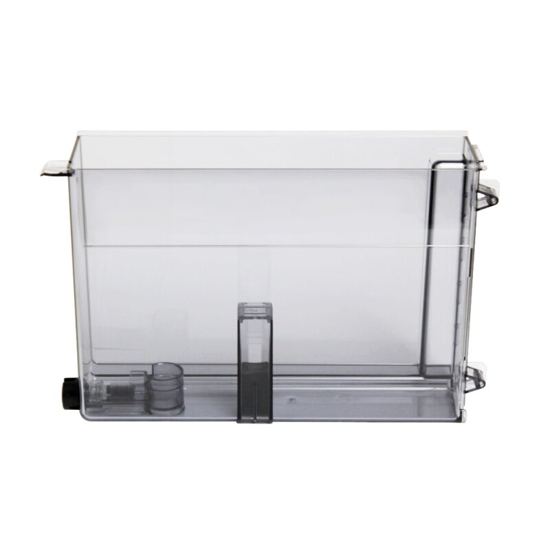 Wassertank ECAM