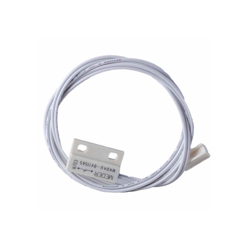 DeLonghi Reedsonsor Wassertank ECAM/ESAM