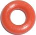 AEG O-Ring Druckschlauch