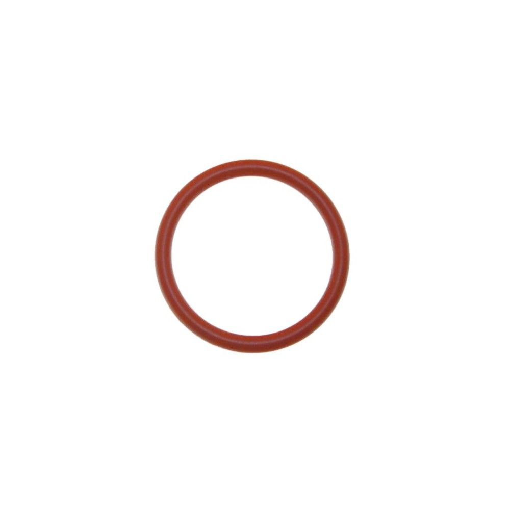 Siemens O-Ring Kolben 38x4 EQ.5/6/7/8