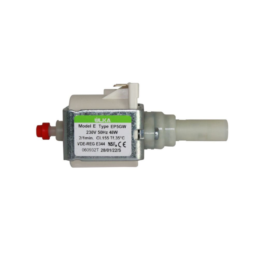 Pumpe ULKA EP5GW